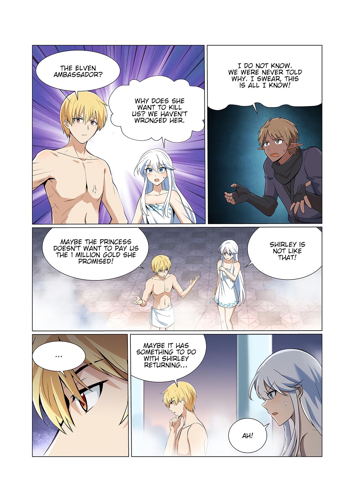 Page 4 of Chapter 90