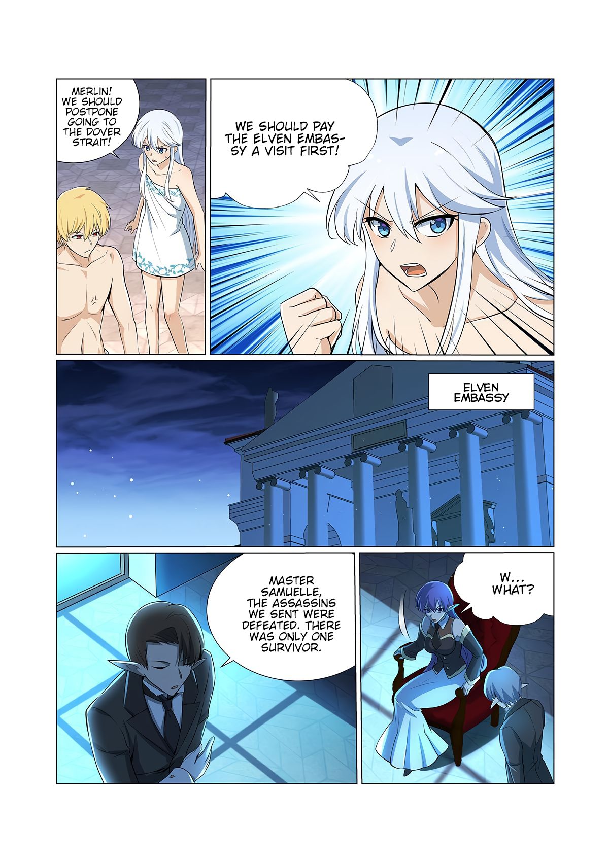 Page 5 of Chapter 90