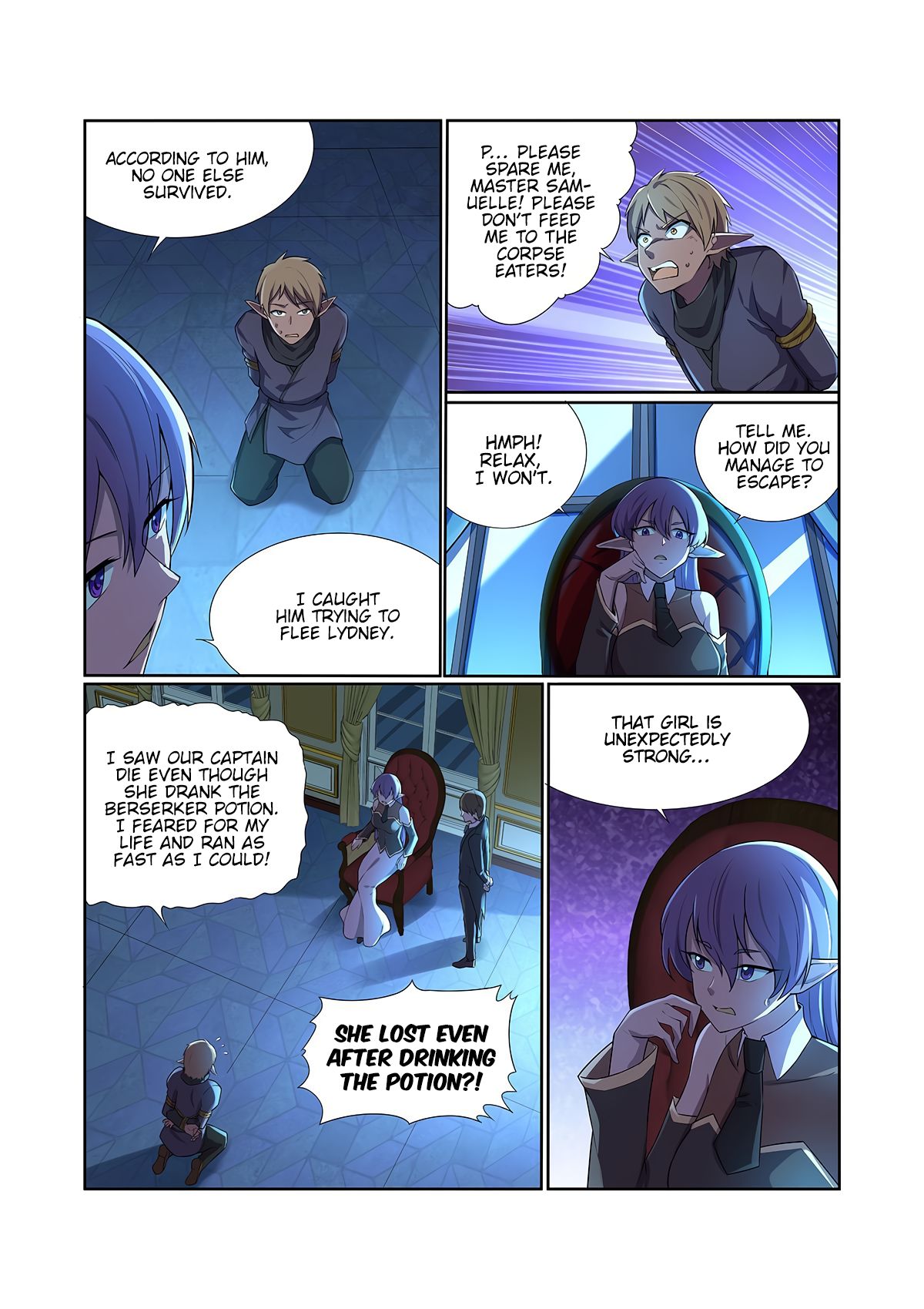 Page 6 of Chapter 90