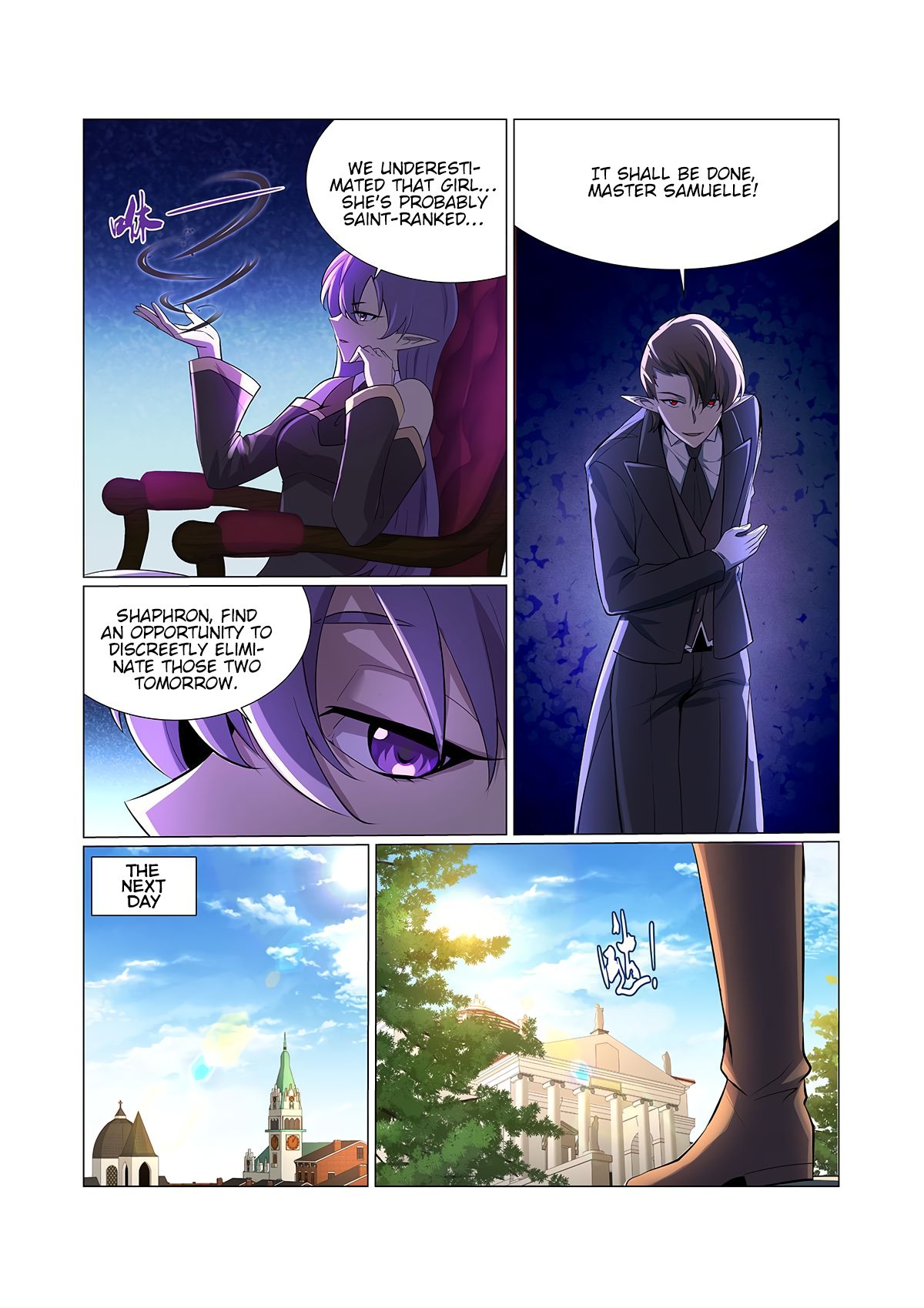 Page 9 of Chapter 90