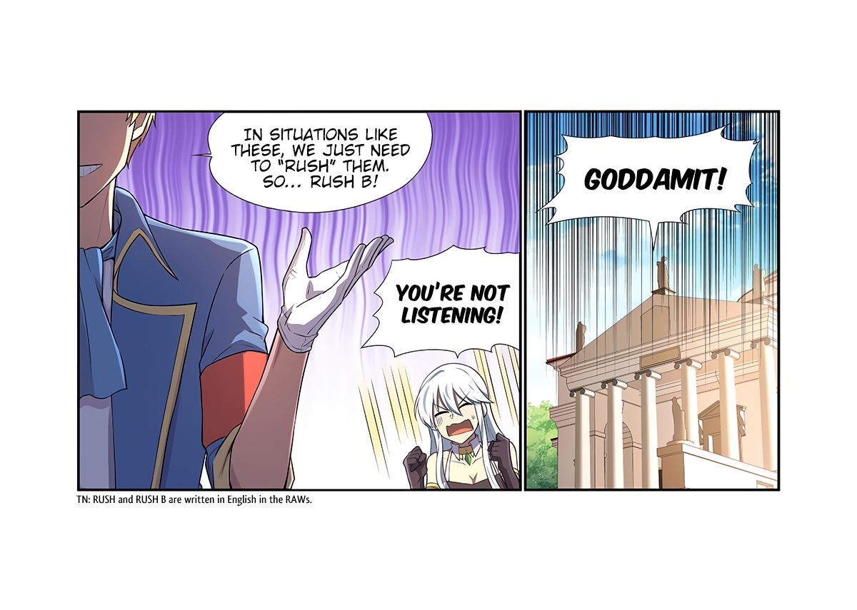 Page 13 of Chapter 90