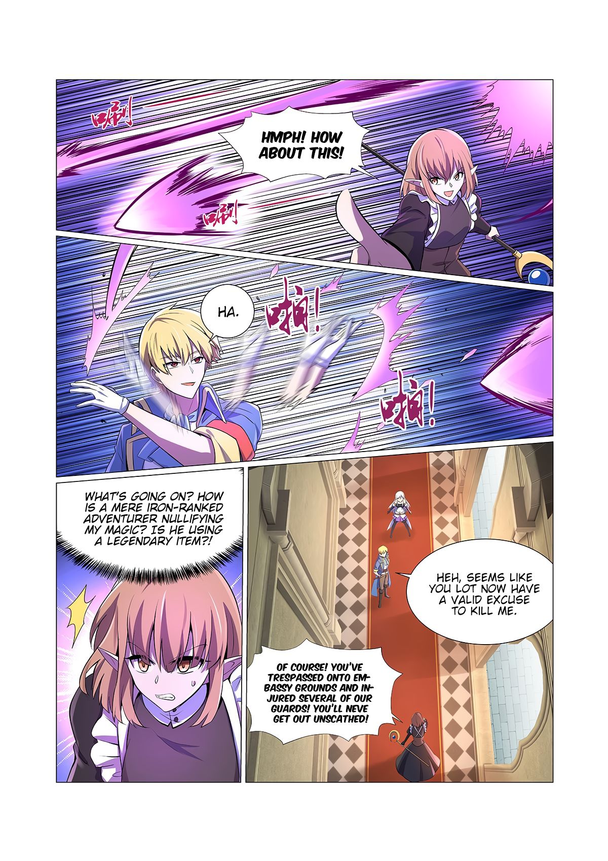 Page 5 of Chapter 91