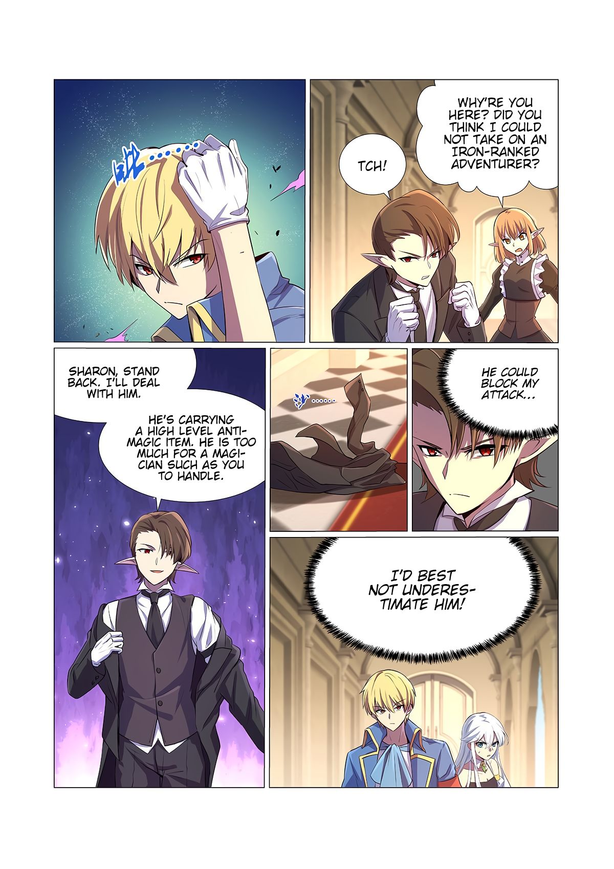 Page 8 of Chapter 91