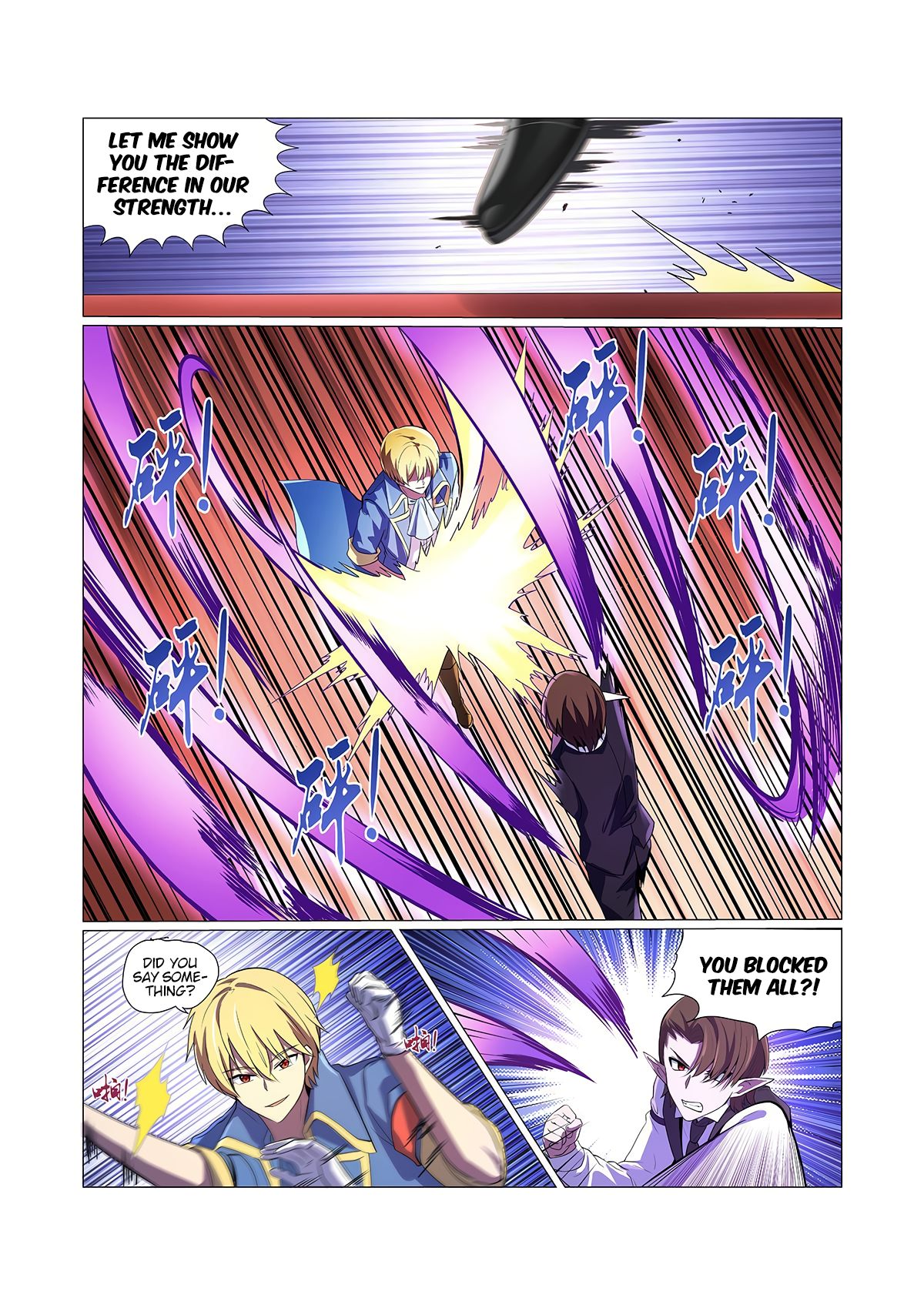 Page 9 of Chapter 91
