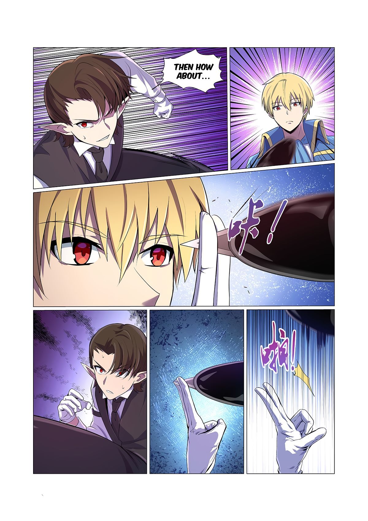 Page 10 of Chapter 91
