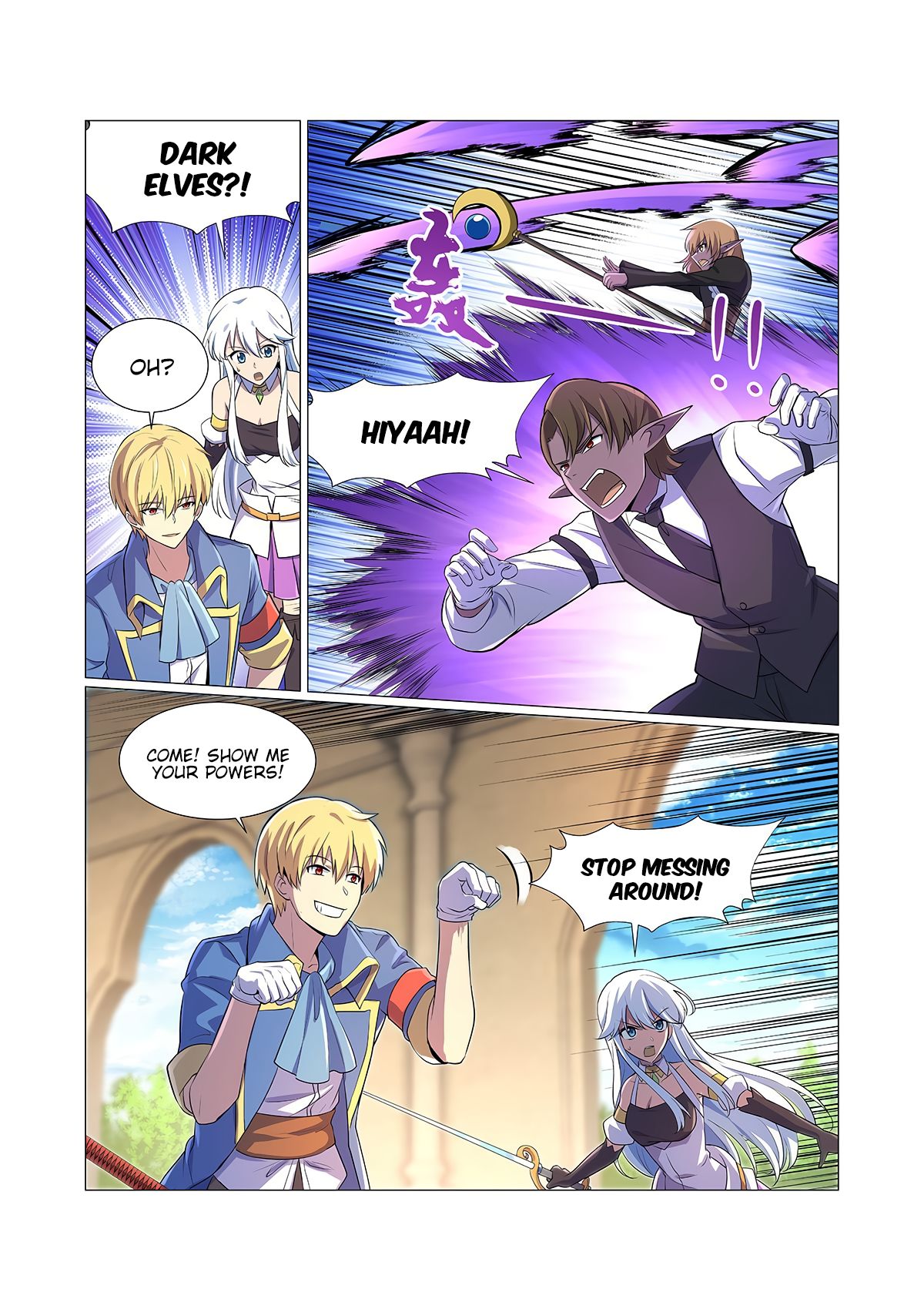 Page 14 of Chapter 91