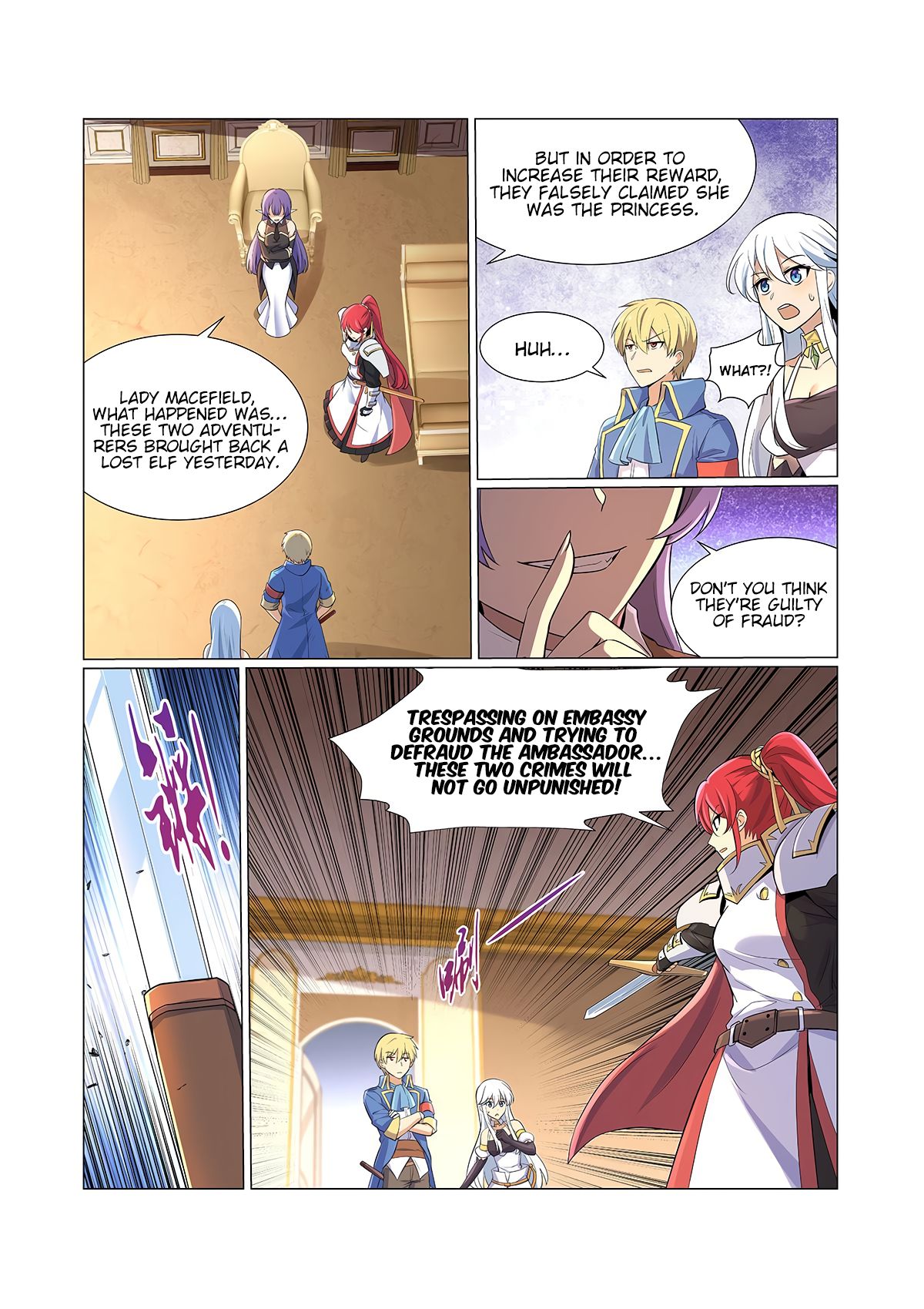 Page 2 of Chapter 93