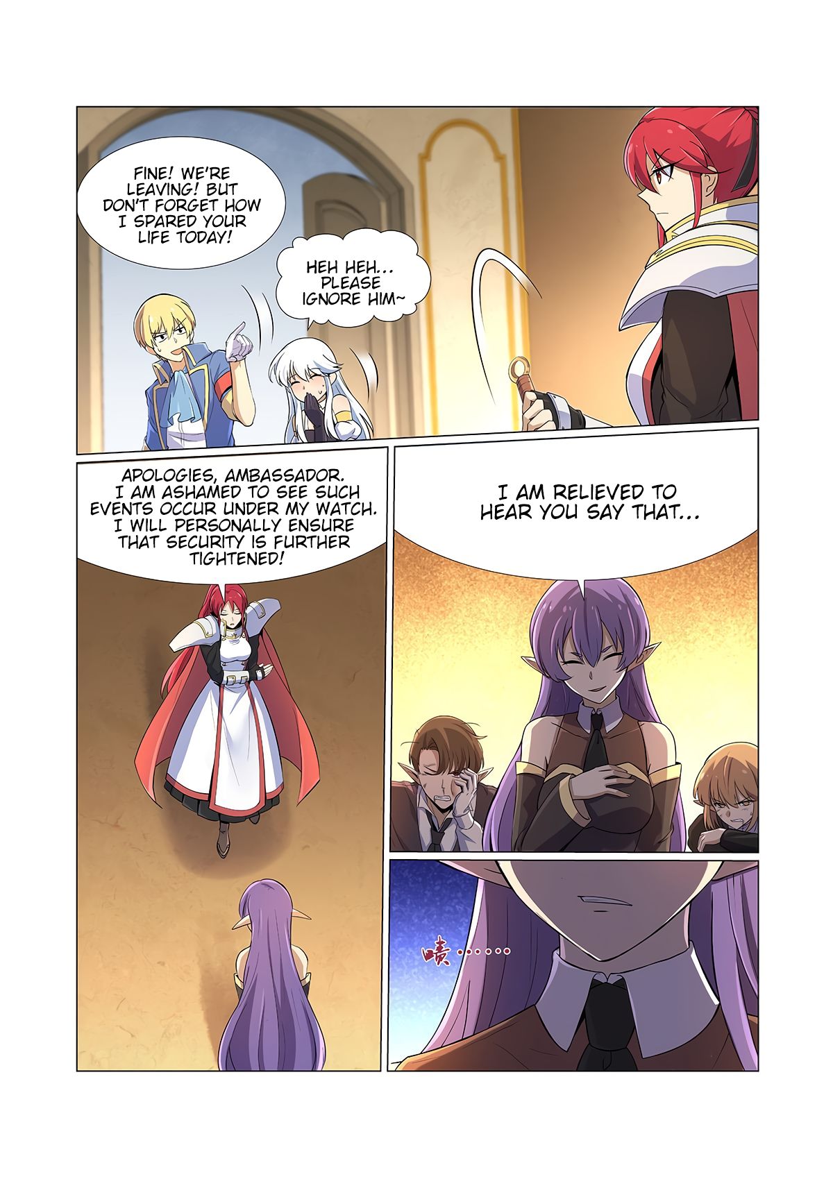 Page 5 of Chapter 93
