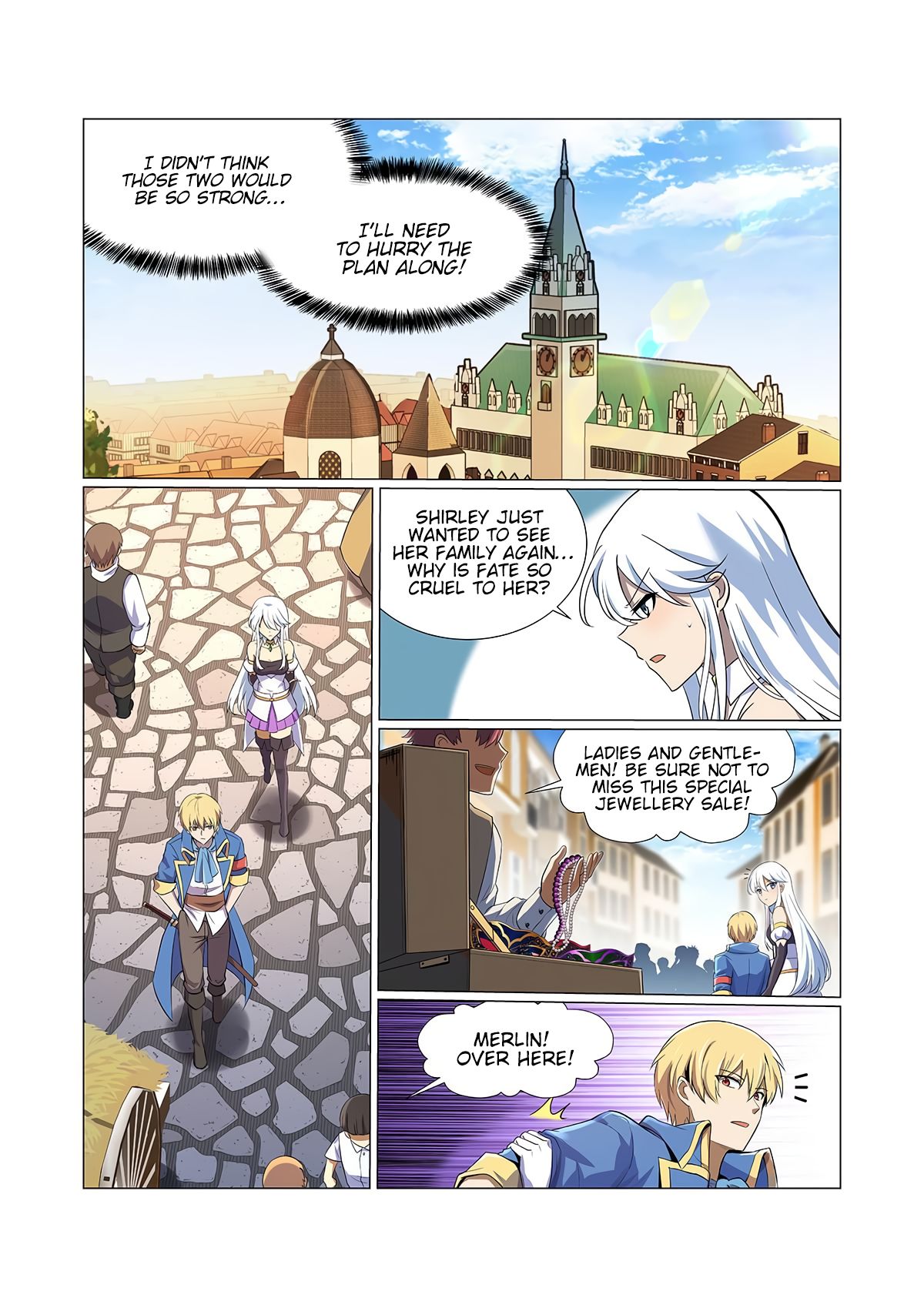 Page 6 of Chapter 93