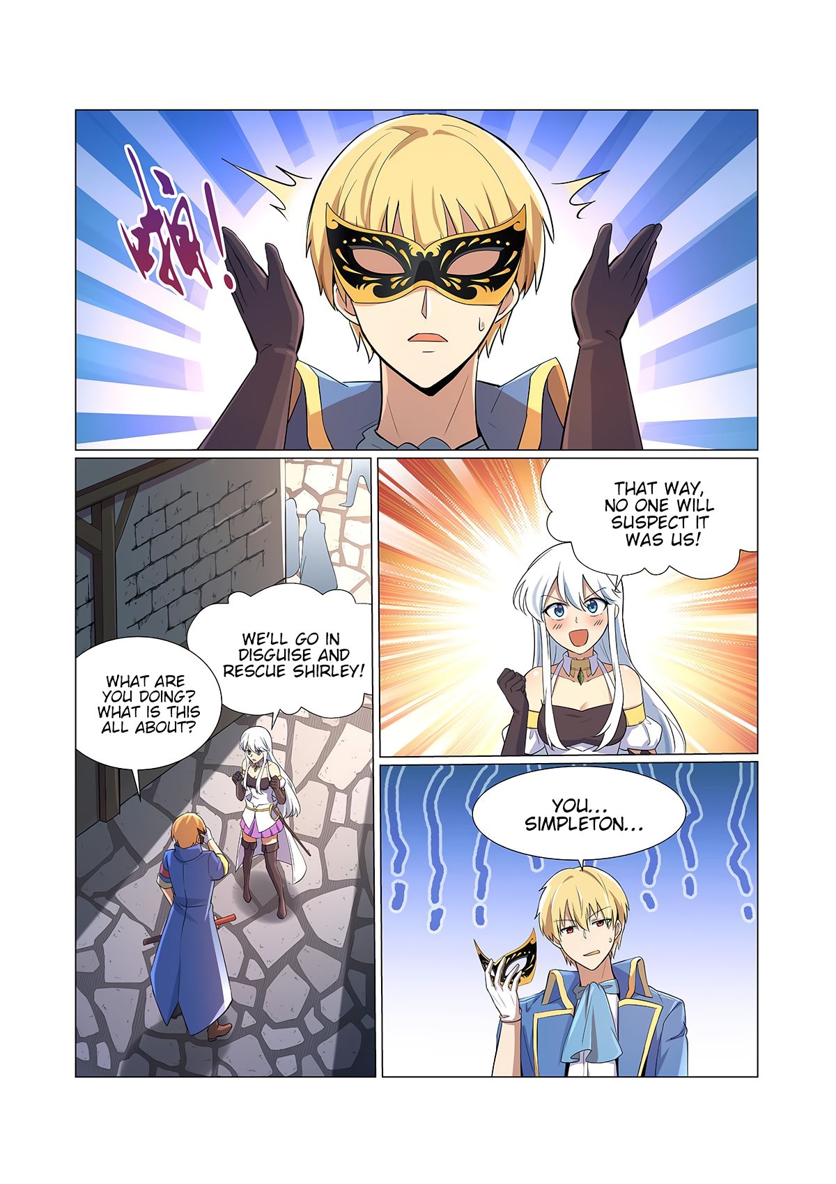 Page 7 of Chapter 93
