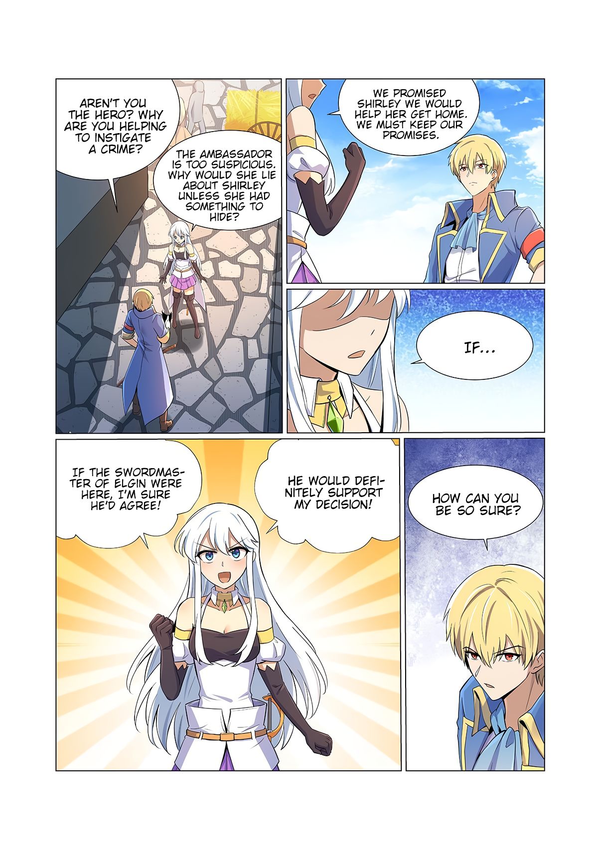 Page 8 of Chapter 93