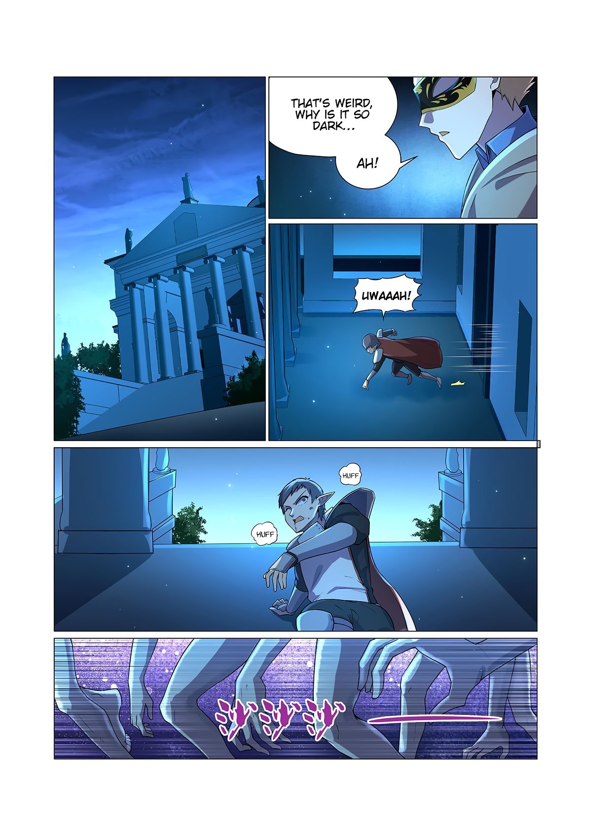 Page 2 of Chapter 94