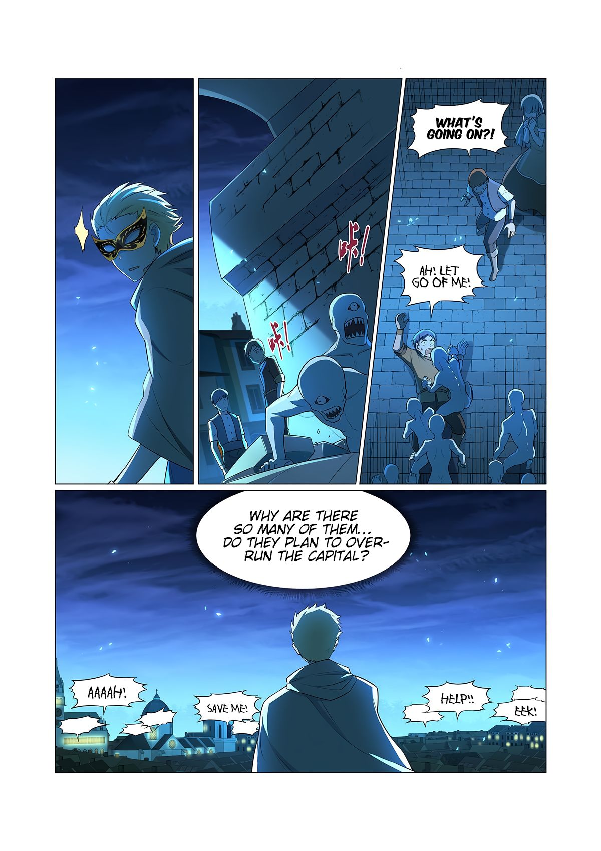 Page 4 of Chapter 94