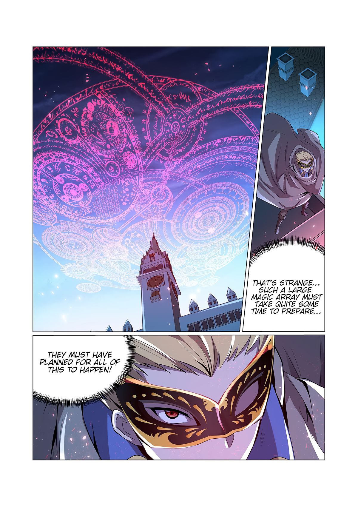 Page 7 of Chapter 94