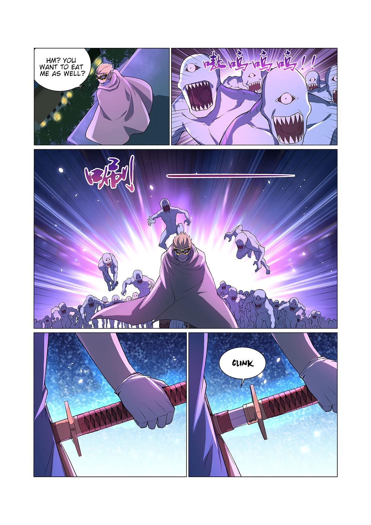 Page 9 of Chapter 94