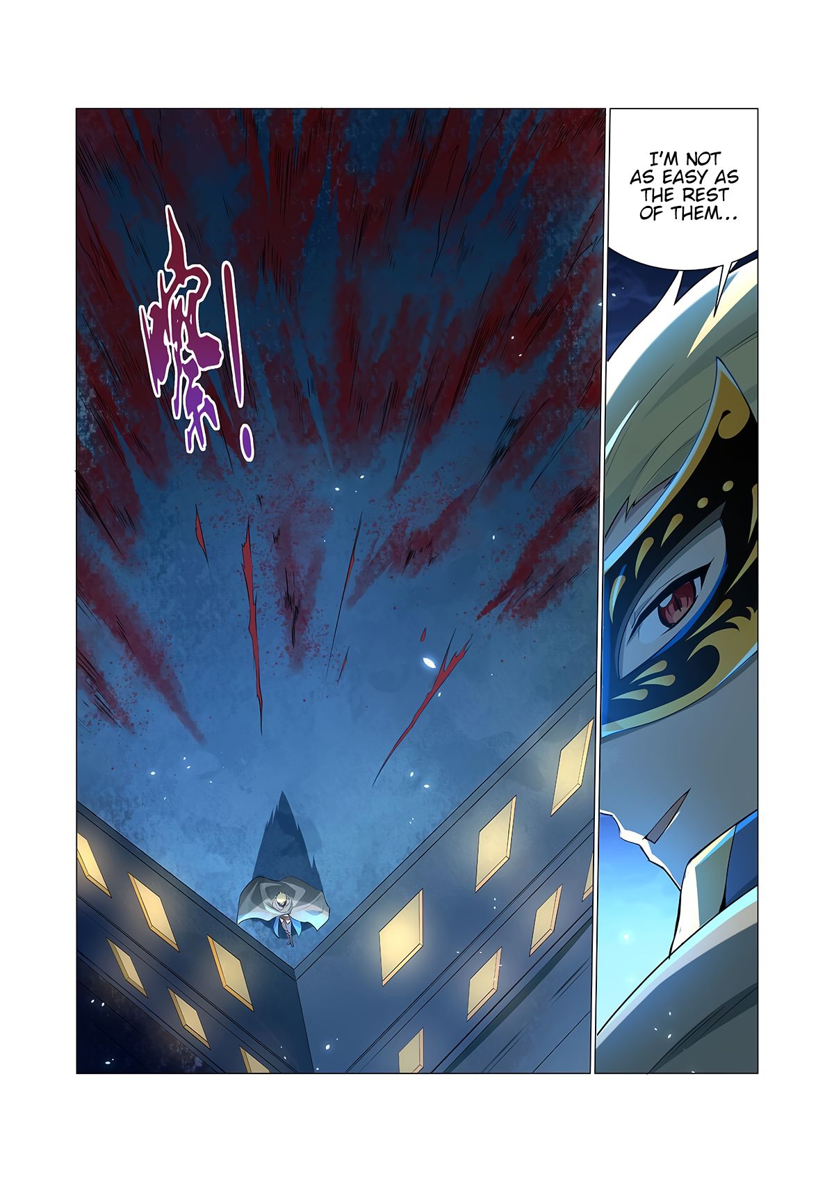 Page 11 of Chapter 94