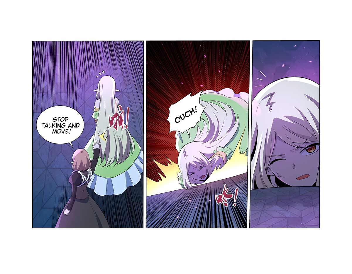 Page 2 of Chapter 95