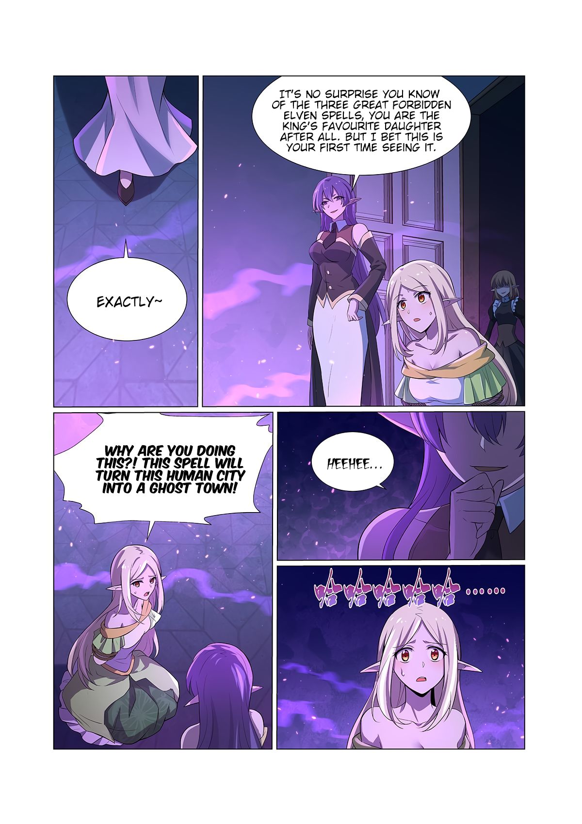 Page 4 of Chapter 95