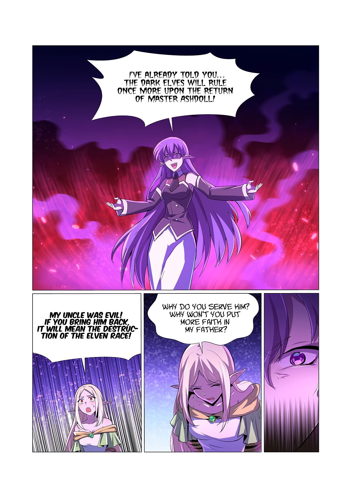 Page 5 of Chapter 95