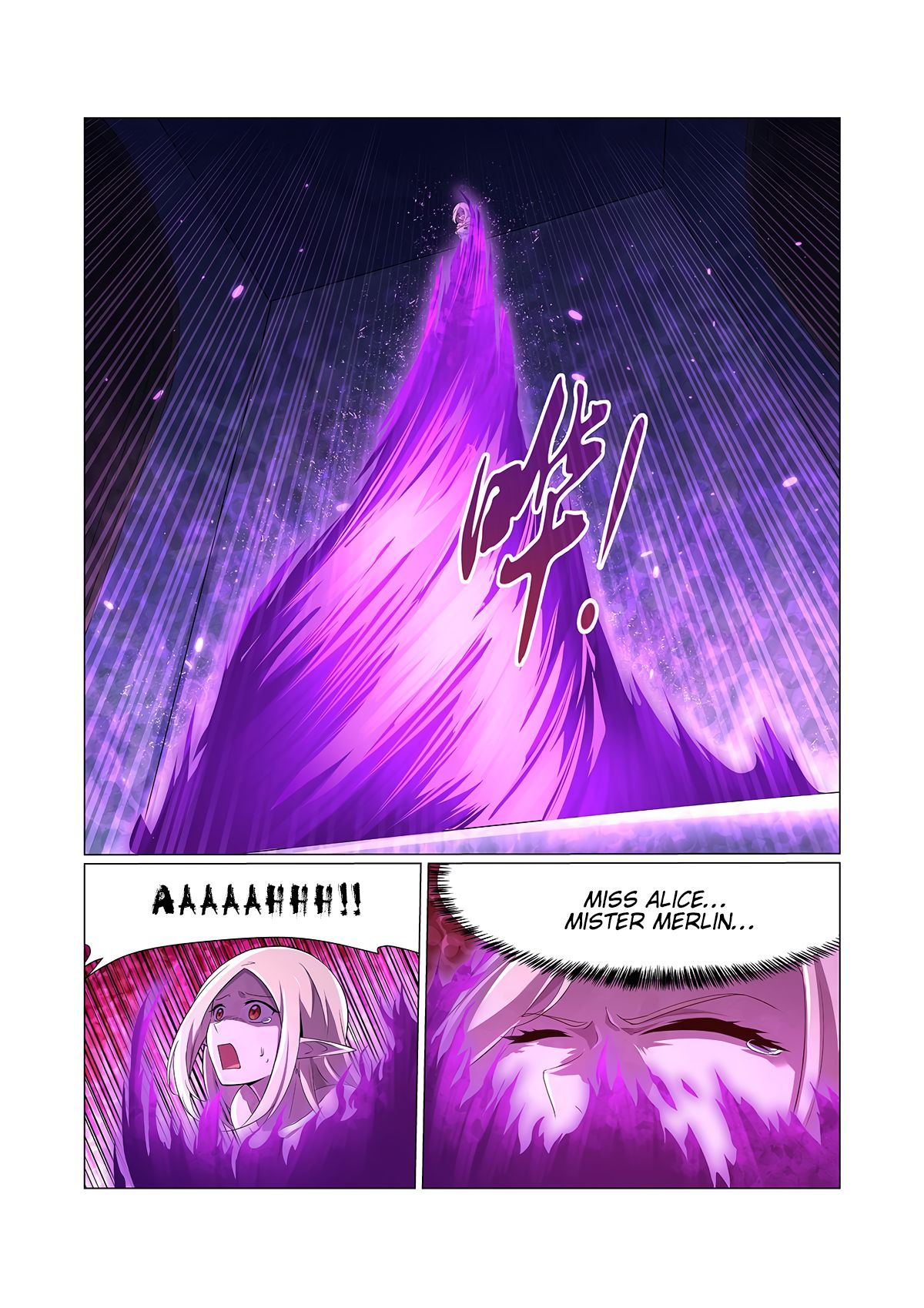 Page 8 of Chapter 95