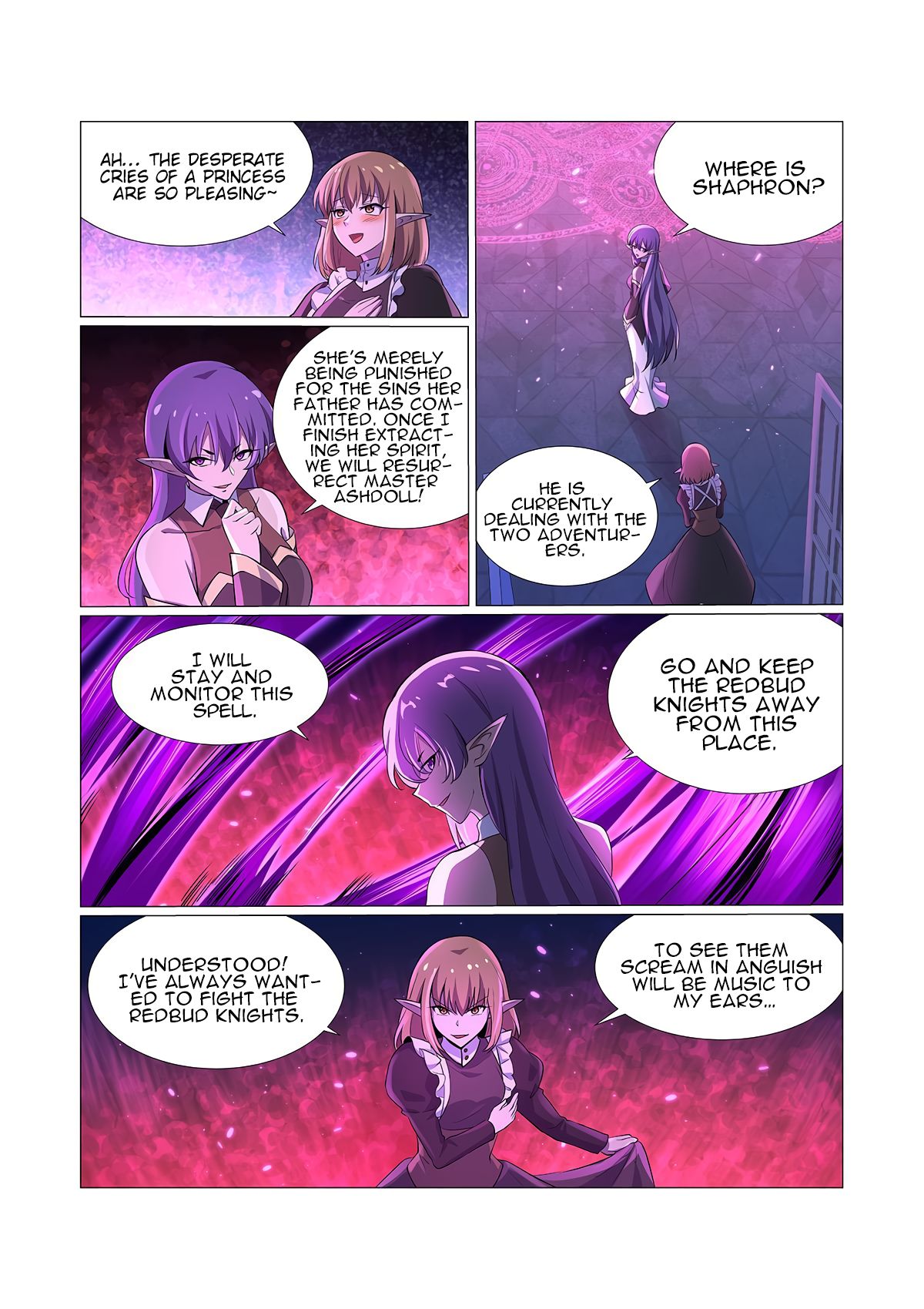 Page 9 of Chapter 95
