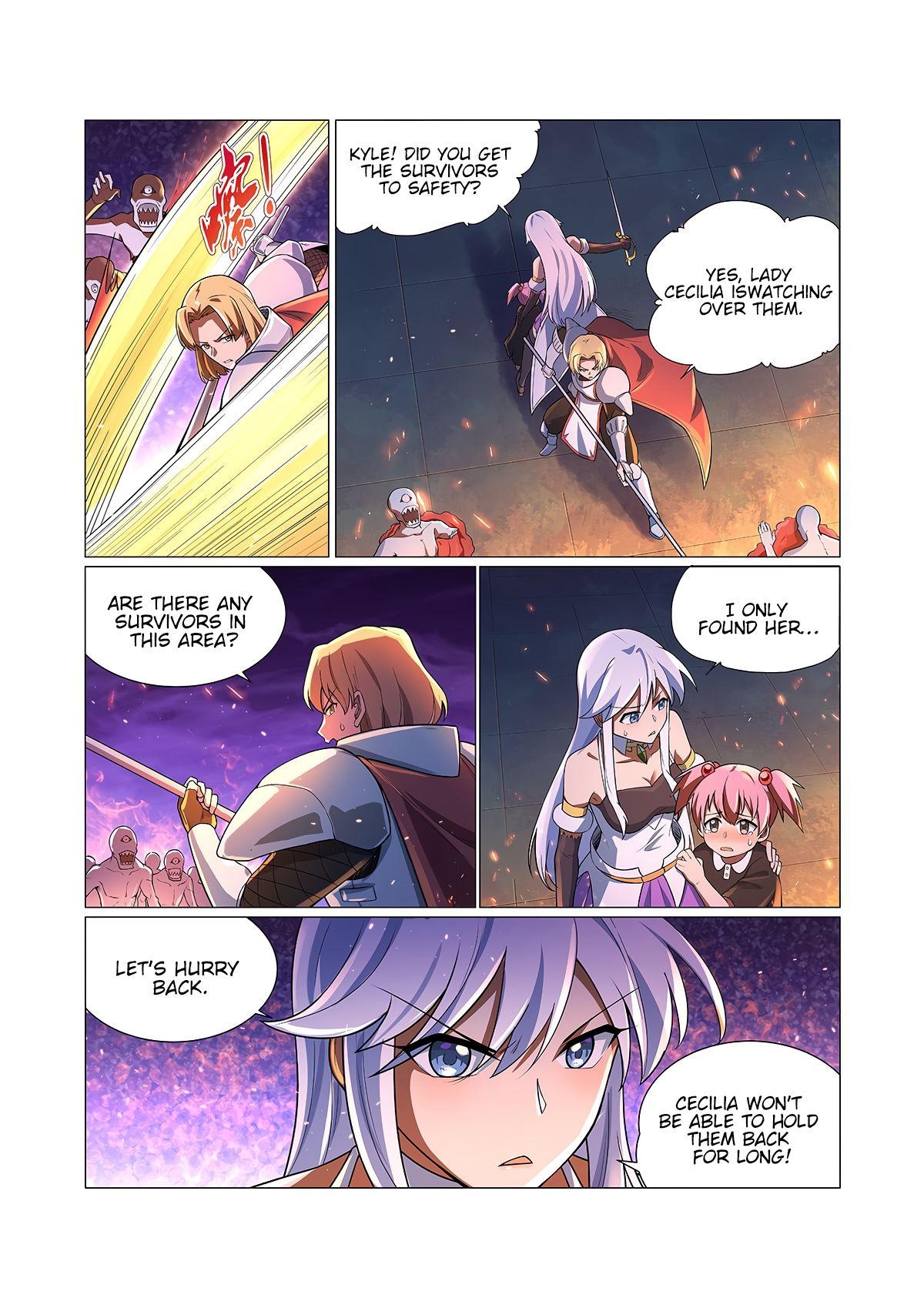 Page 5 of Chapter 96