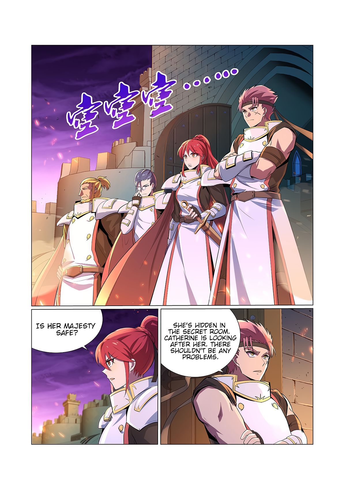 Page 8 of Chapter 96