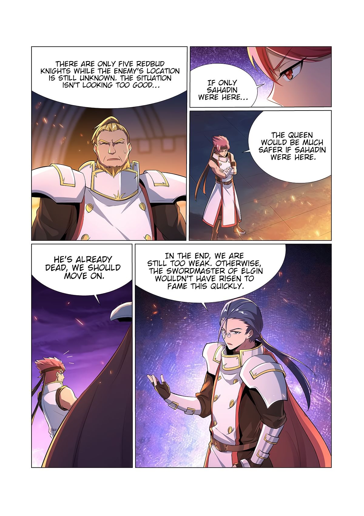 Page 9 of Chapter 96