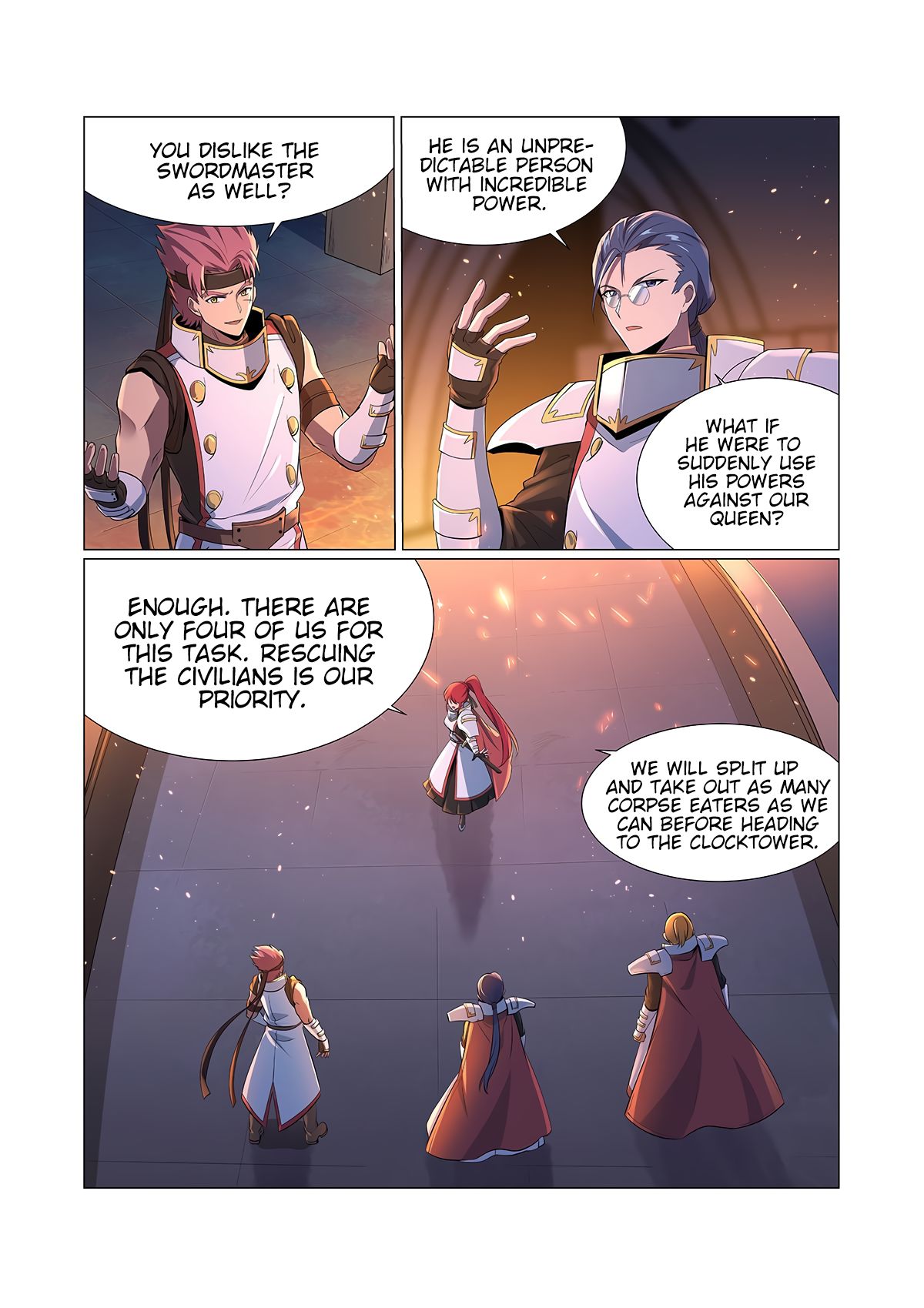 Page 10 of Chapter 96