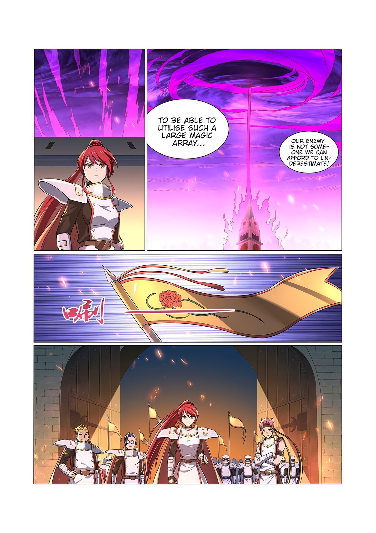 Page 11 of Chapter 96