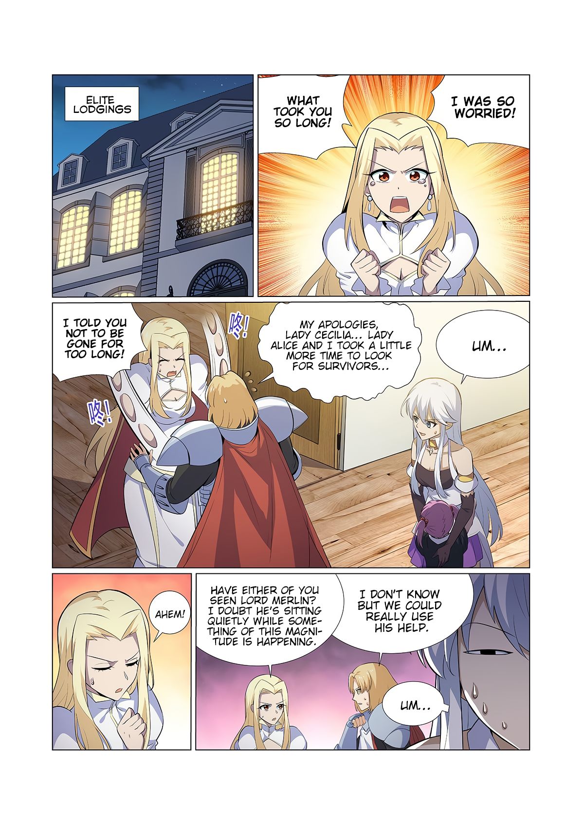 Page 2 of Chapter 97