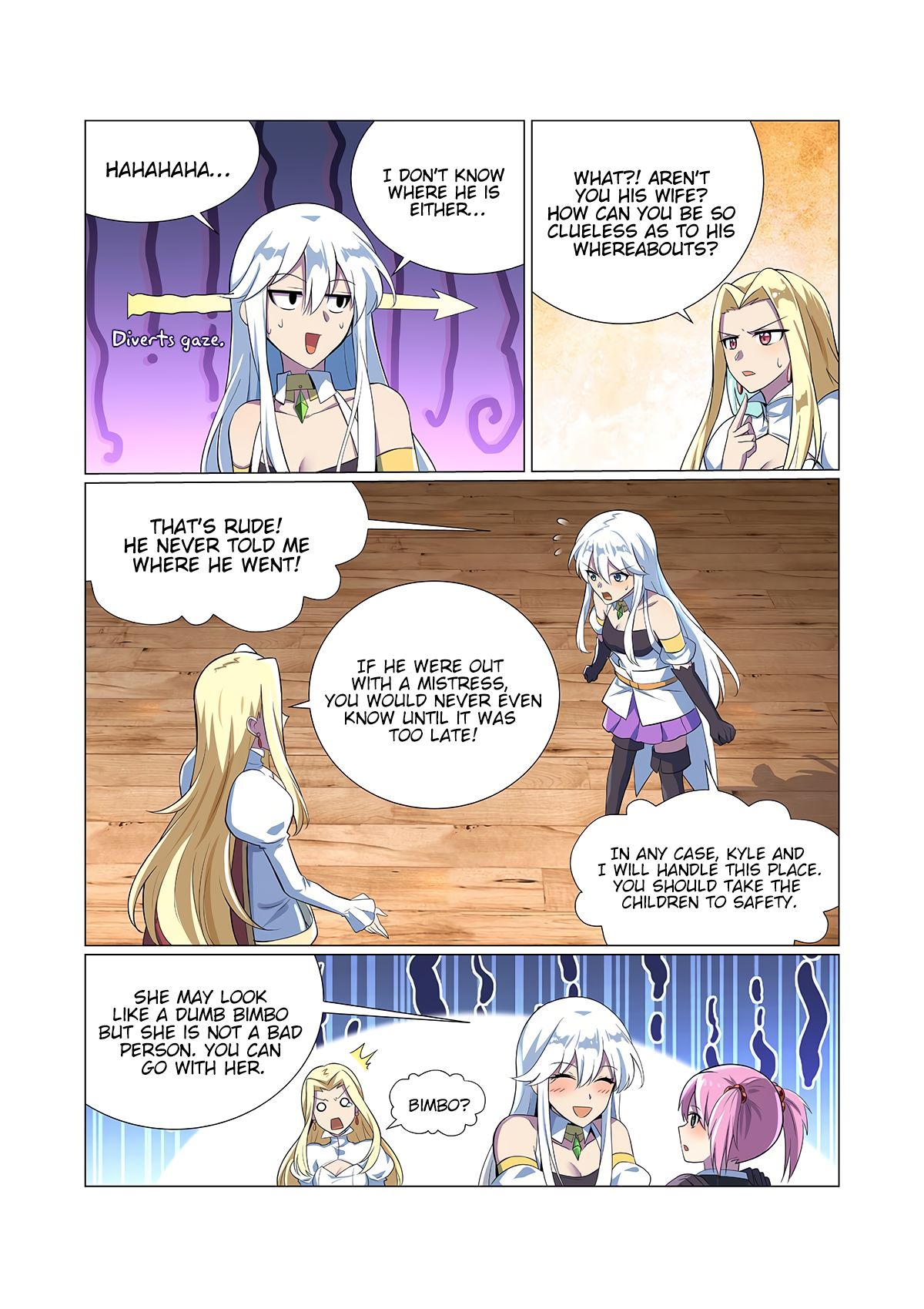 Page 3 of Chapter 97