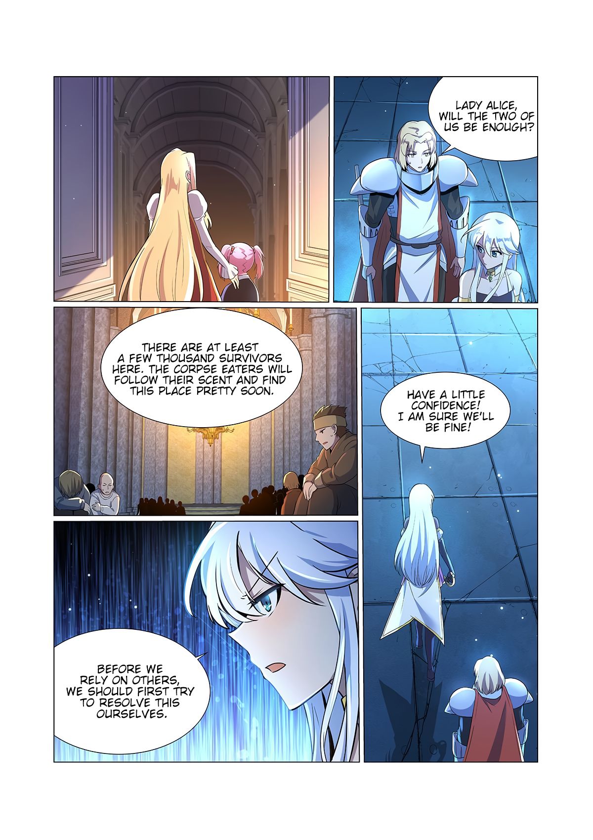 Page 4 of Chapter 97