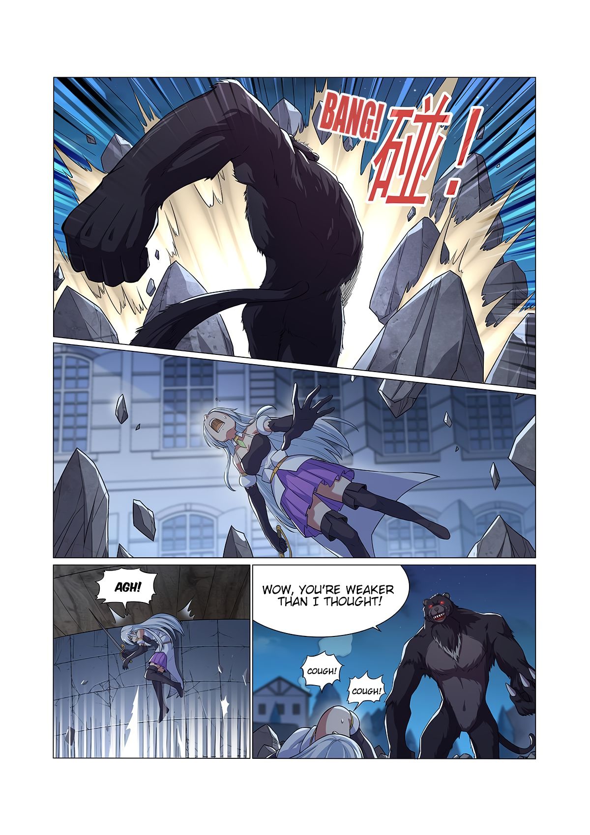 Page 10 of Chapter 97