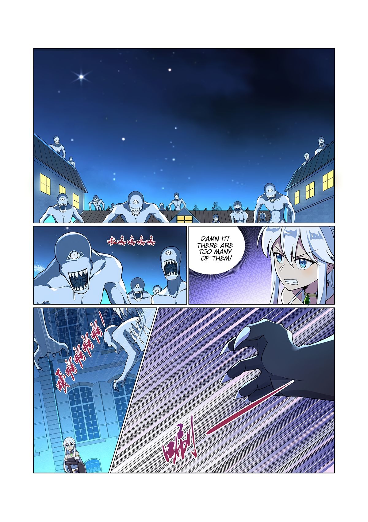 Page 2 of Chapter 98