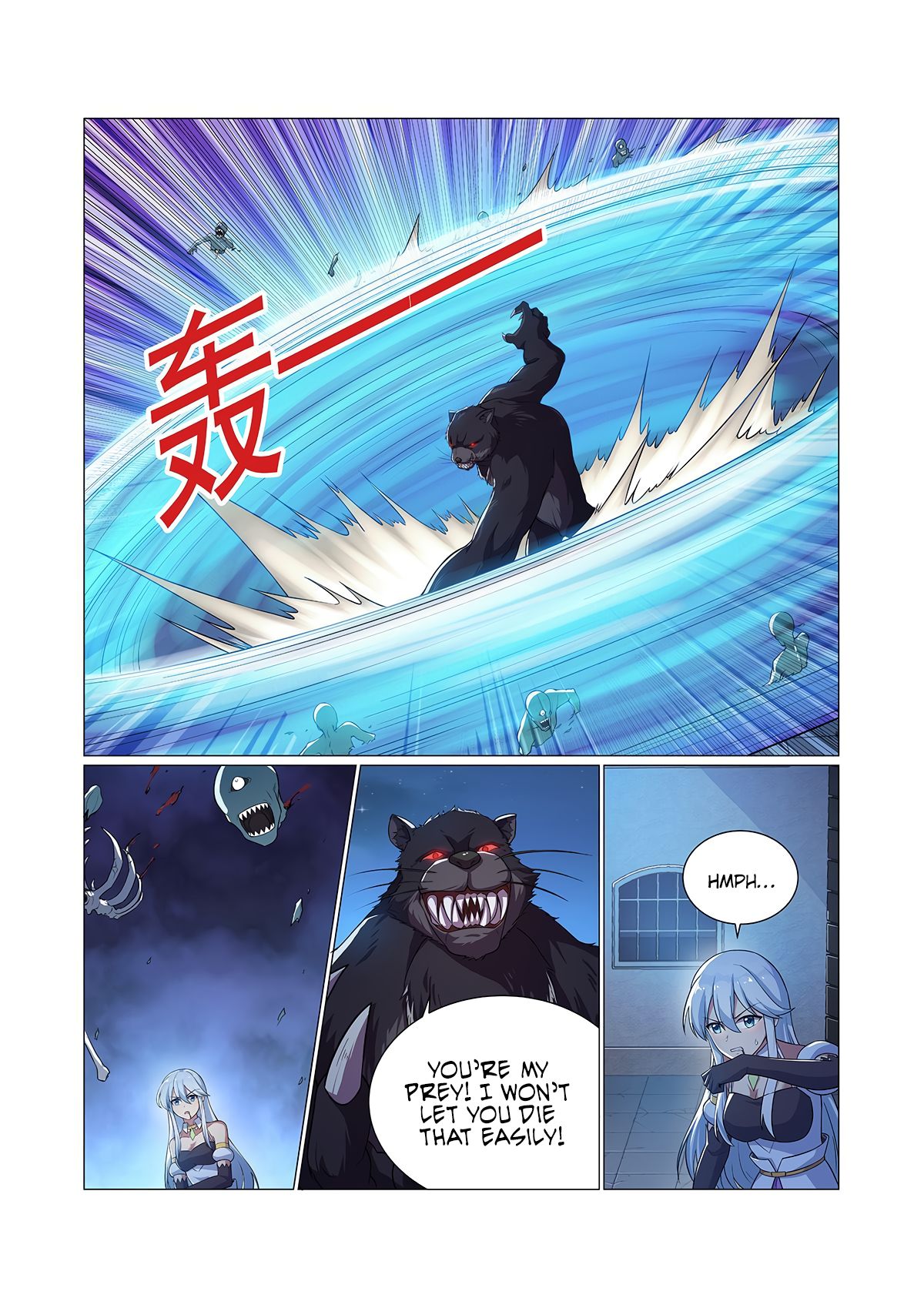 Page 3 of Chapter 98