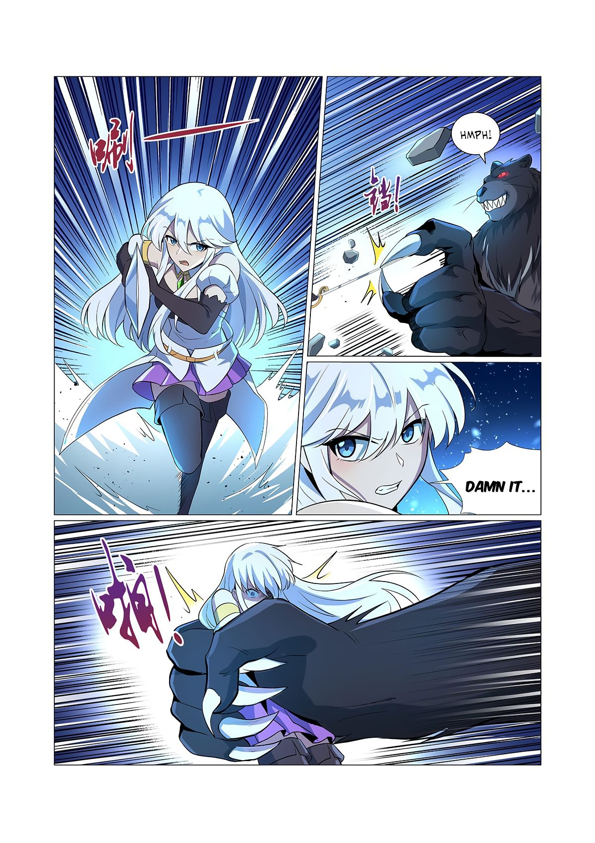 Page 5 of Chapter 98