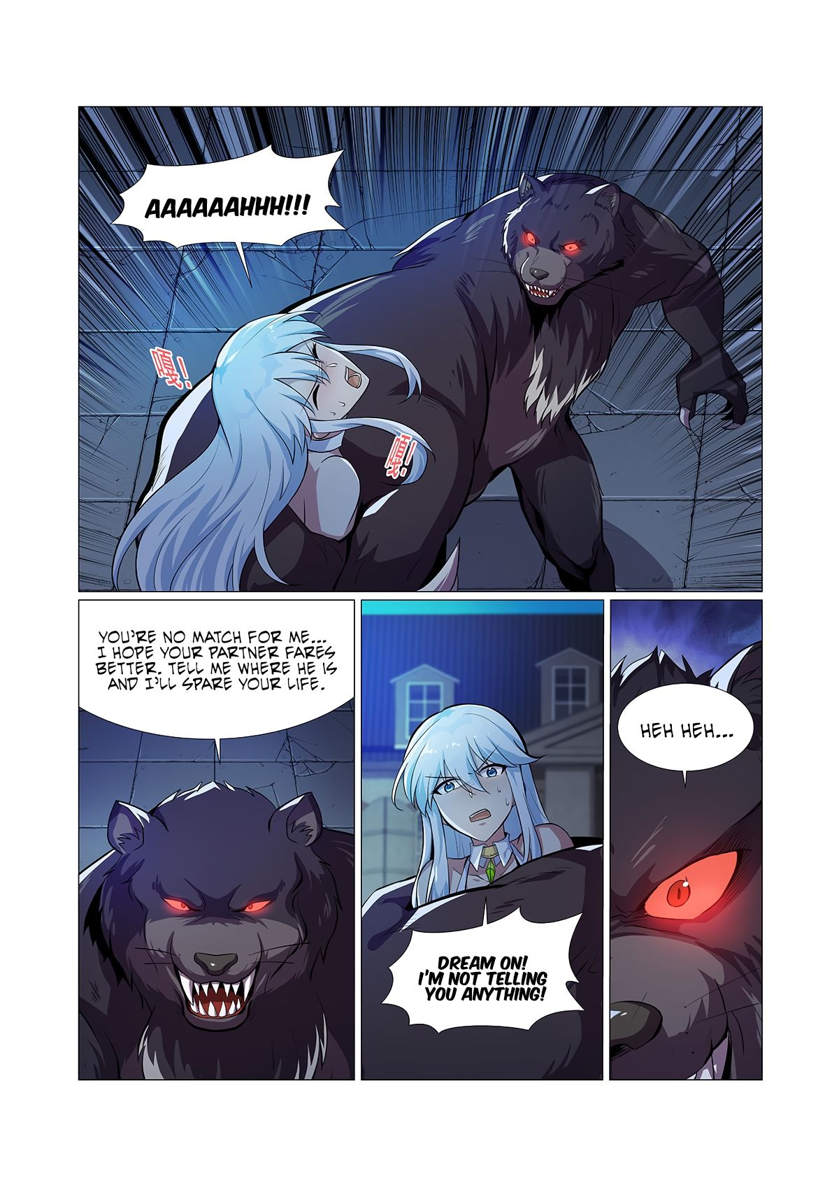 Page 6 of Chapter 98