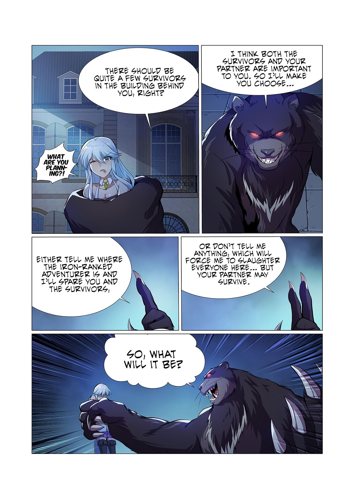 Page 7 of Chapter 98