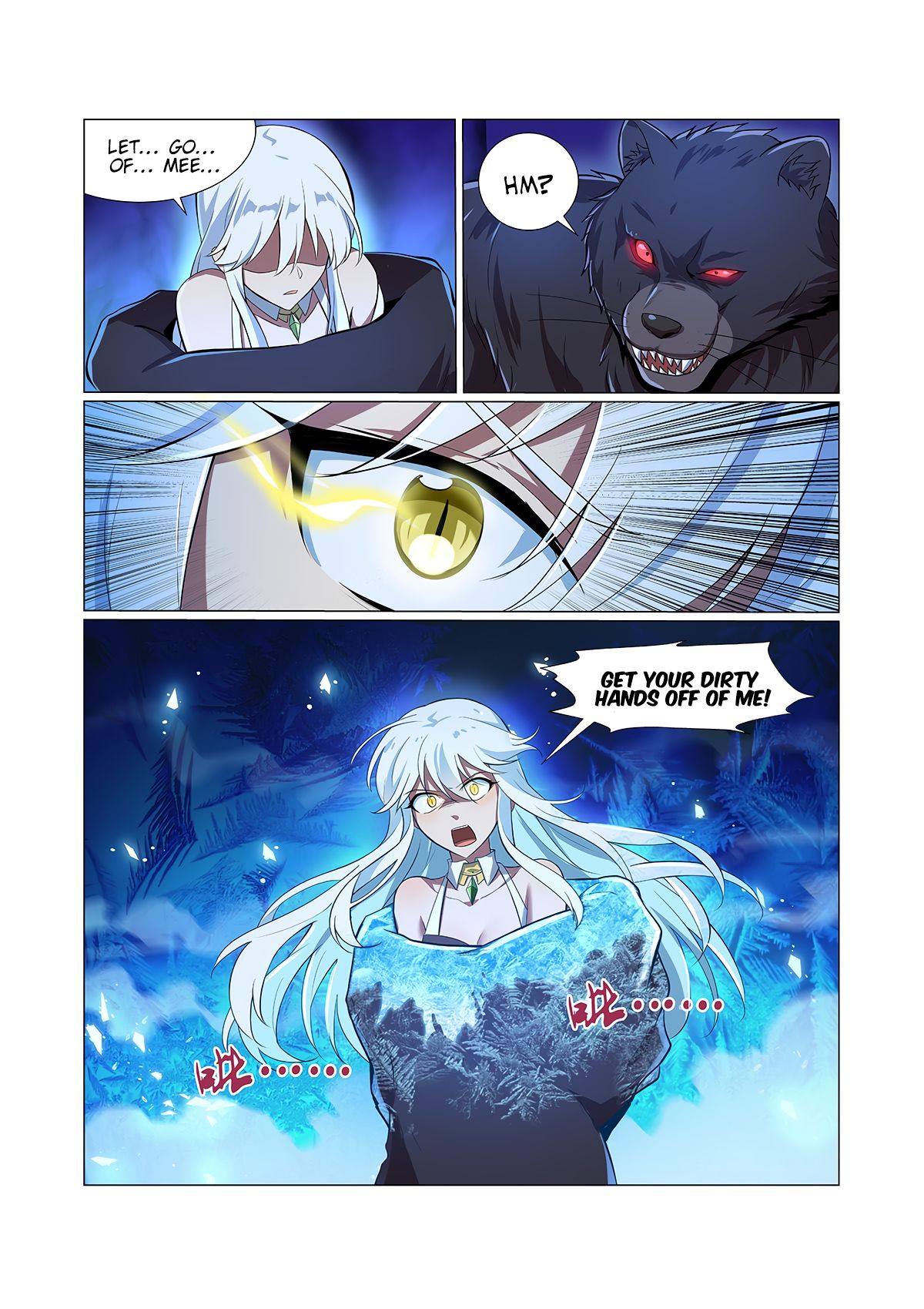 Page 8 of Chapter 98