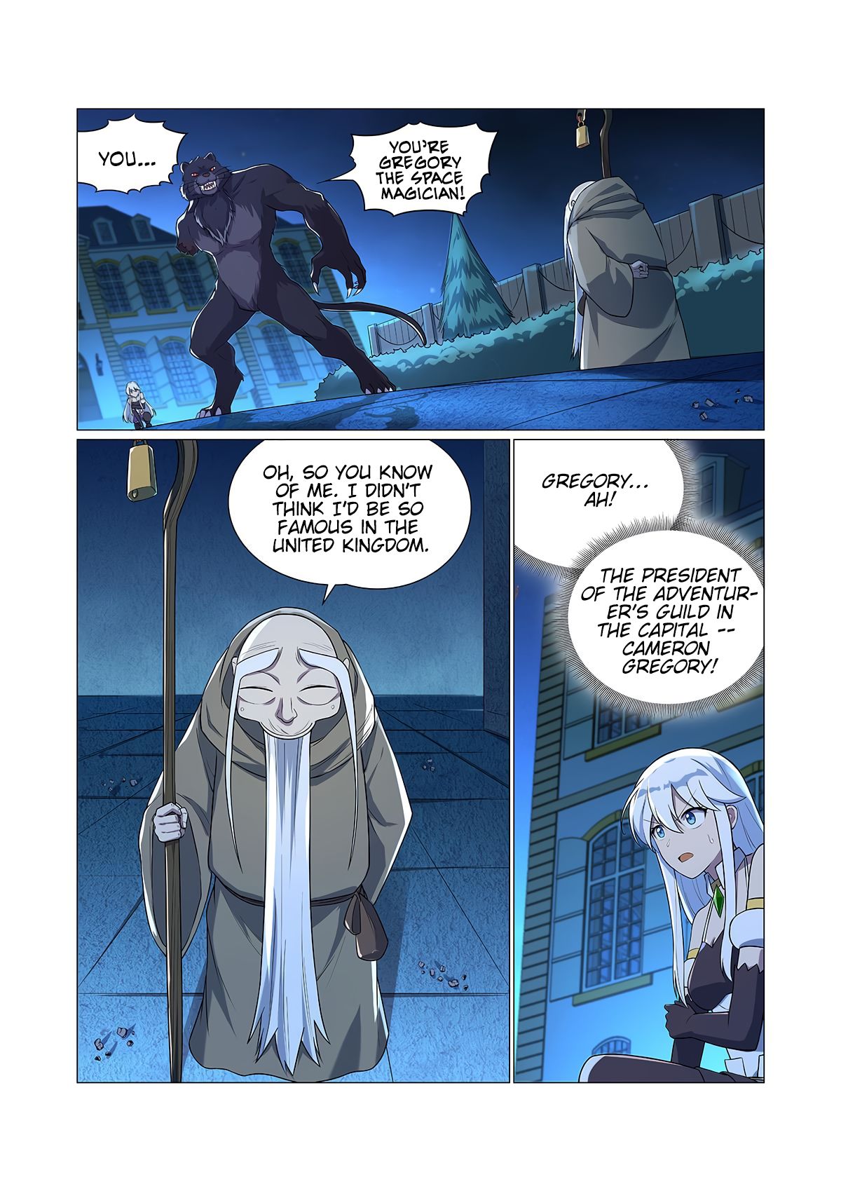 Page 2 of Chapter 99