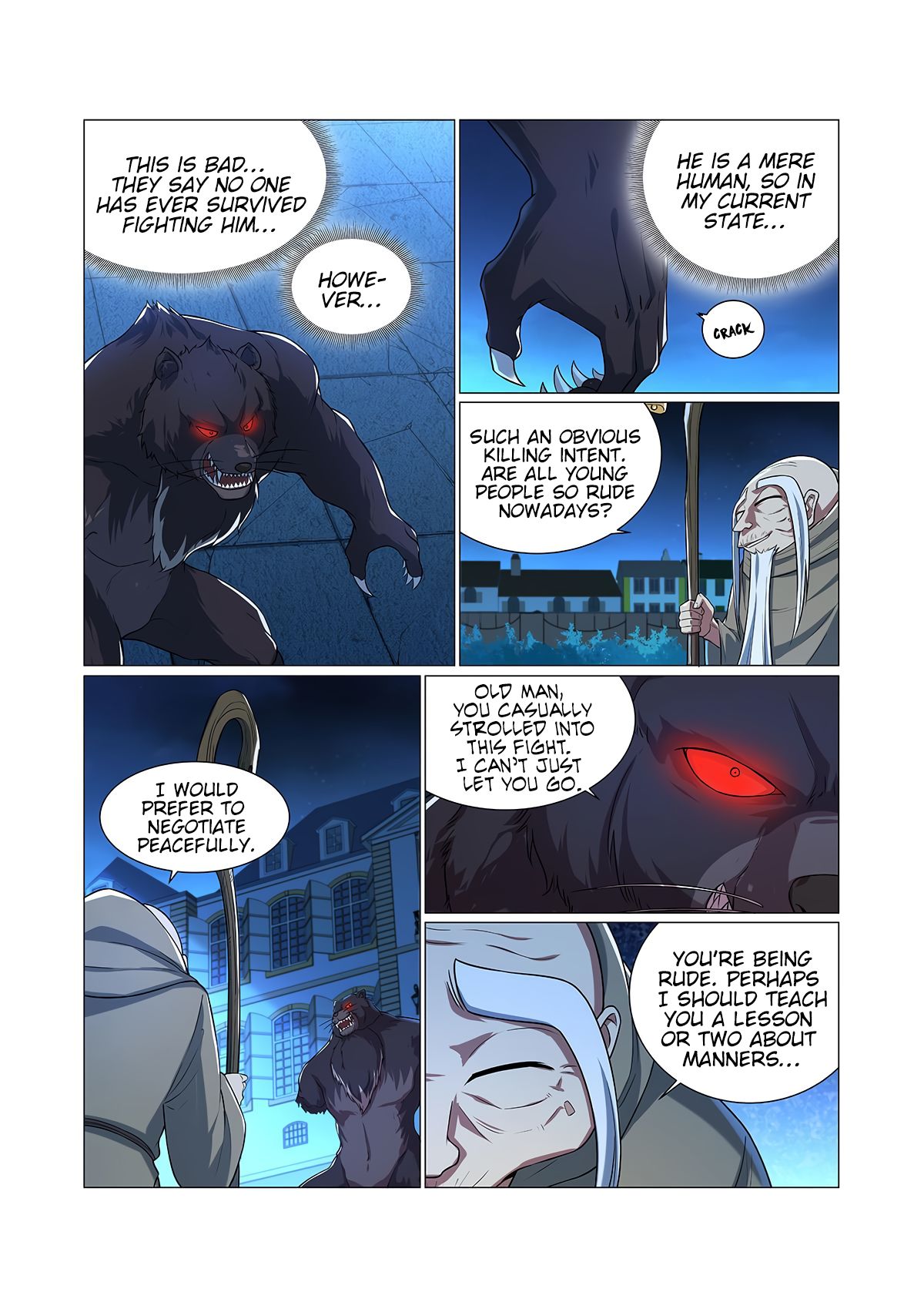 Page 3 of Chapter 99