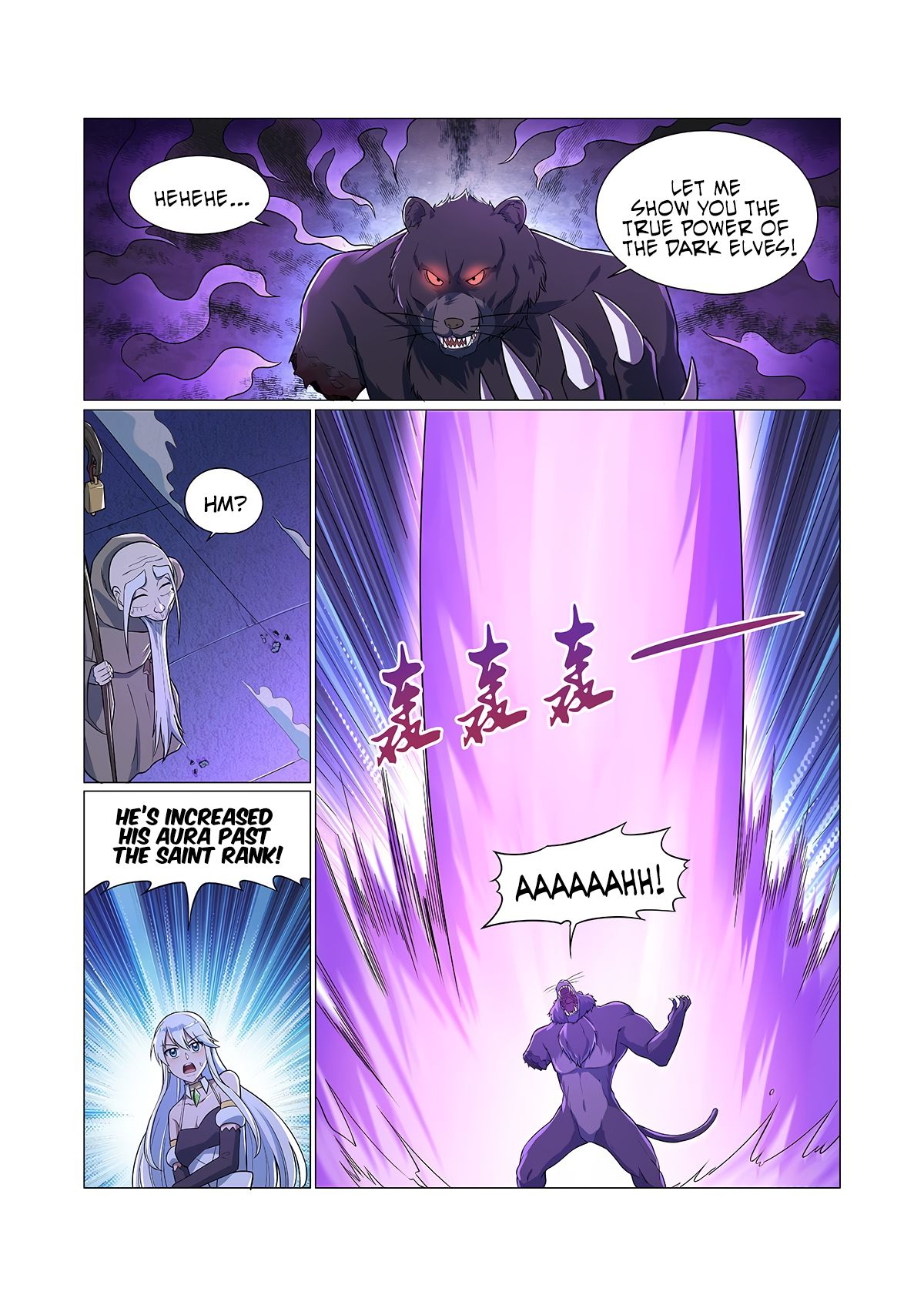 Page 4 of Chapter 99