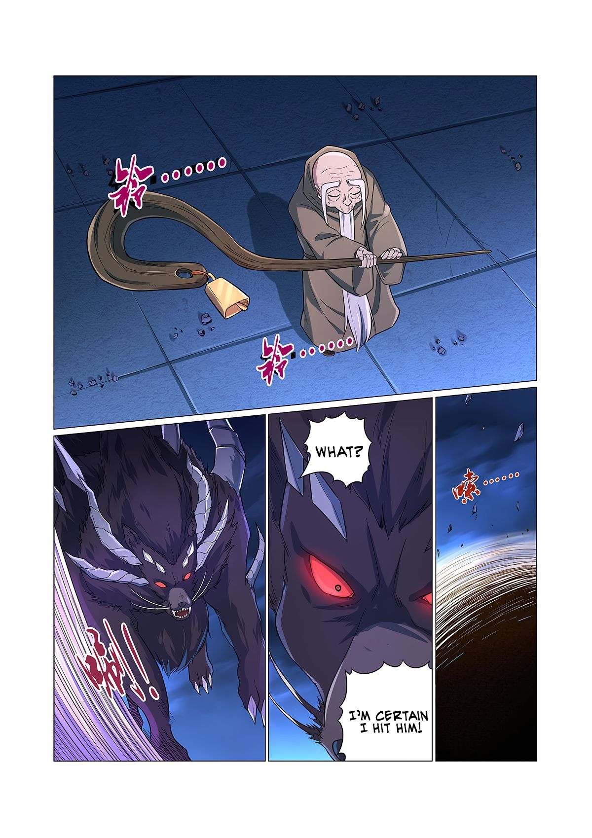Page 8 of Chapter 99