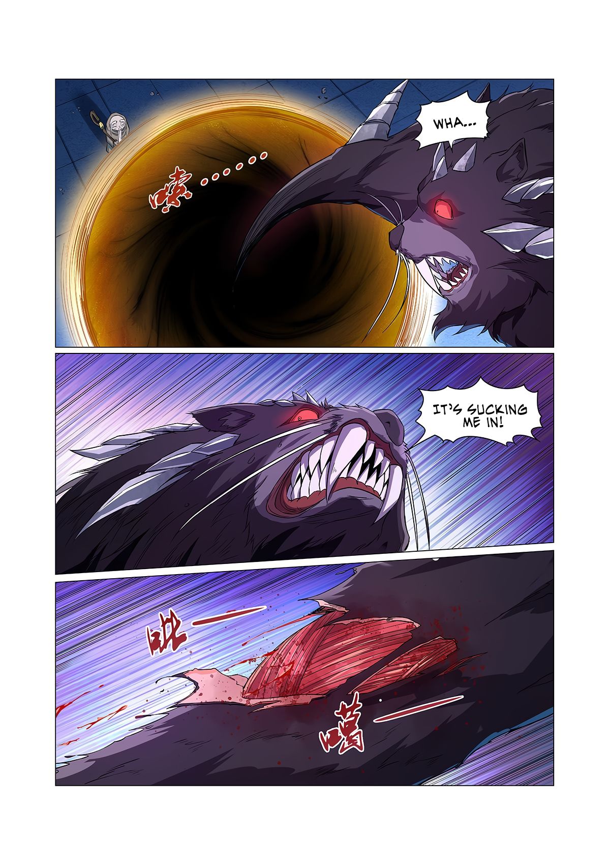 Page 9 of Chapter 99