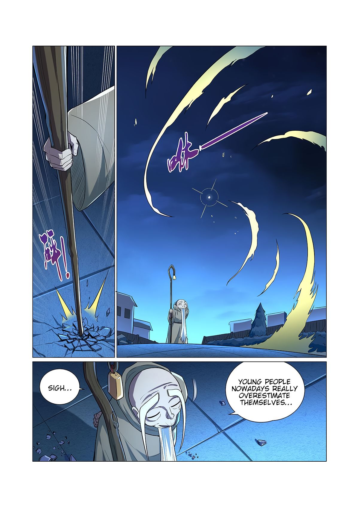 Page 11 of Chapter 99
