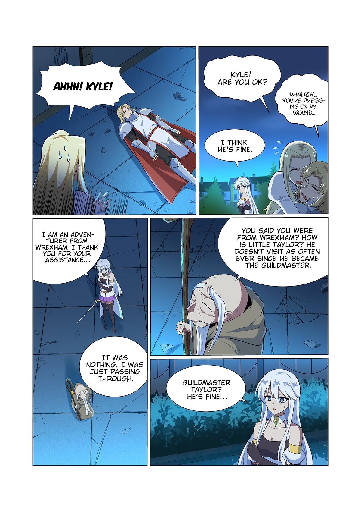 Page 13 of Chapter 99