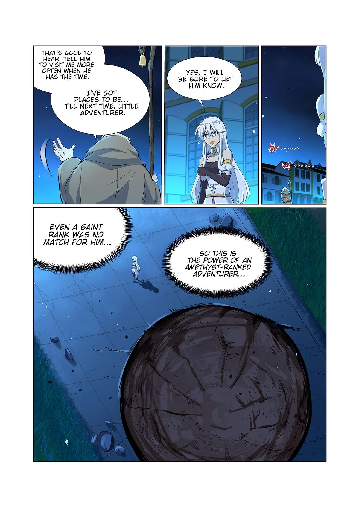 Page 14 of Chapter 99