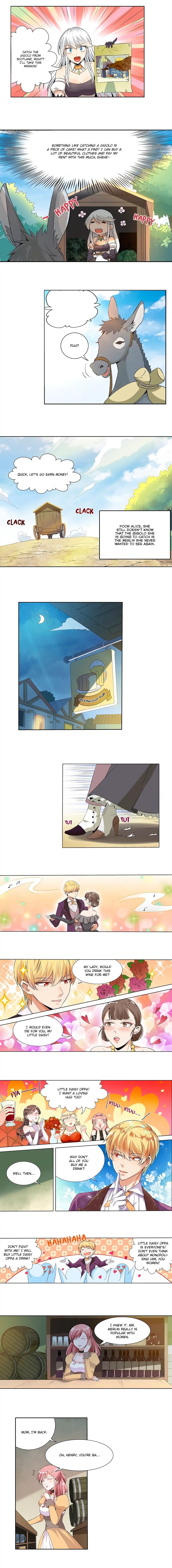 Page 5 of Chapter 9