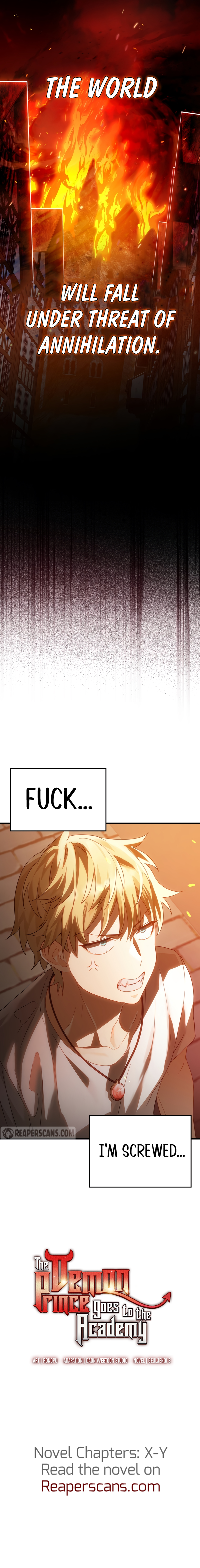 Page 15 of Chapter 11